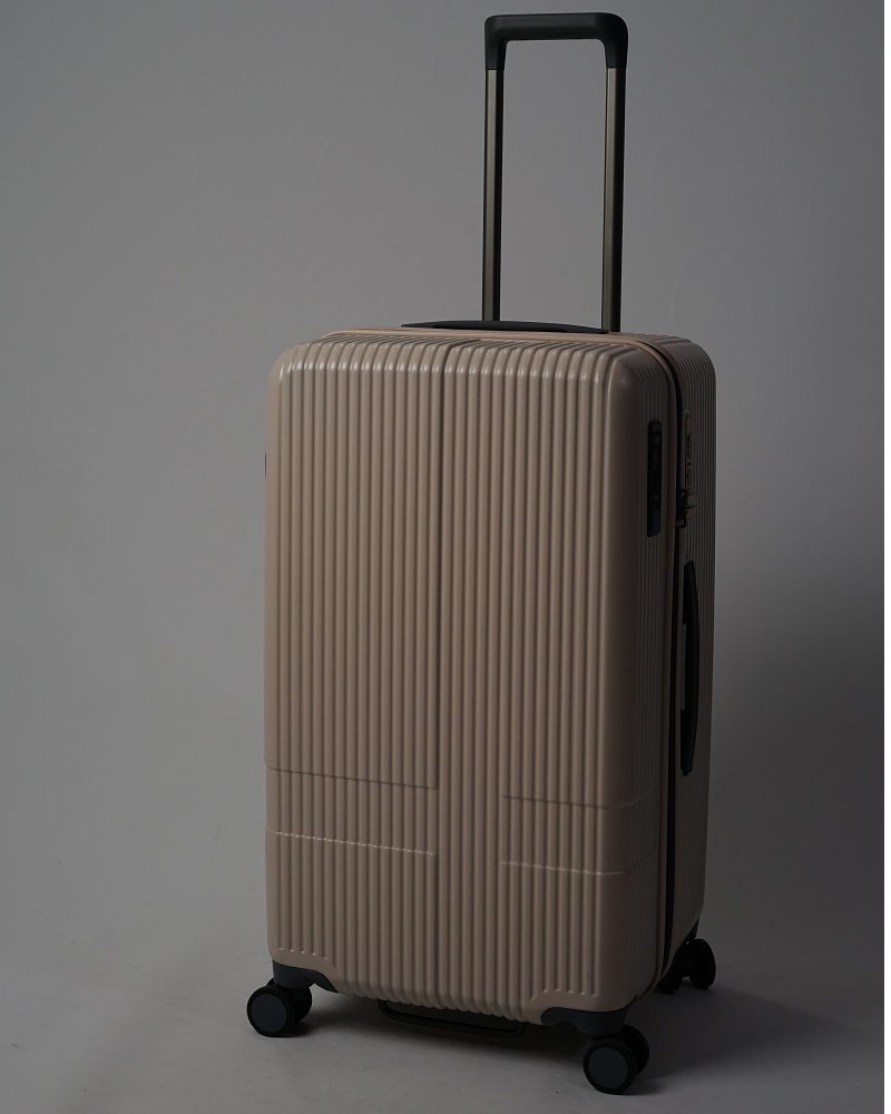 クーポン有(在庫有/即納) 75L イノベーター スーツケース innovator inv70 軽量 ビジネス 出張  修学旅行 遠征｜car-mania｜11