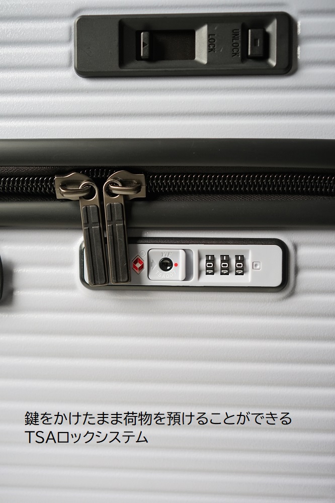 クーポン有(在庫有/即納) 75L イノベーター スーツケース innovator inv70 軽量 ビジネス 出張  修学旅行 遠征｜car-mania｜19