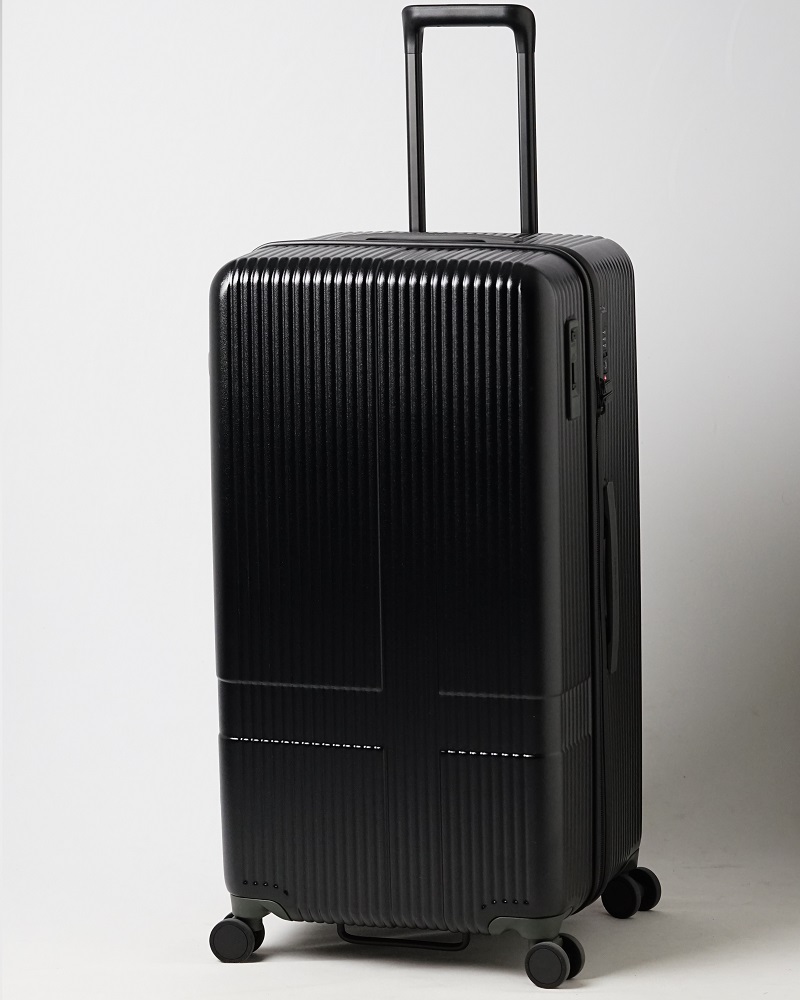 innovator（イノベーター） (在庫有) 92L スーツケース innovator