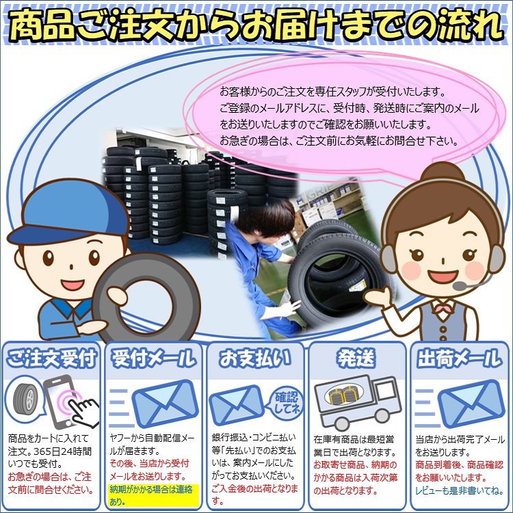 高評価続出! (シビック FL1) 215/45R18 ヨコハマ アイスガード6 18インチ スタッドレスタイヤ ホイール 4本セット スマック ヴァルキリー 【HOV2156028048】 (78804円)
