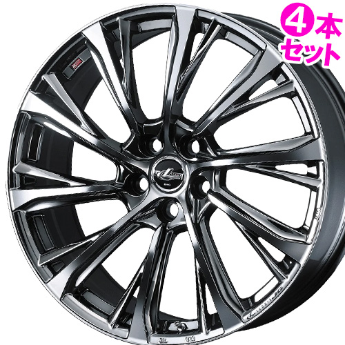 (4{i) 15C` 4.5J 4/100 EFbY IjX JG (BMCMC) zC[ 4{Zbg