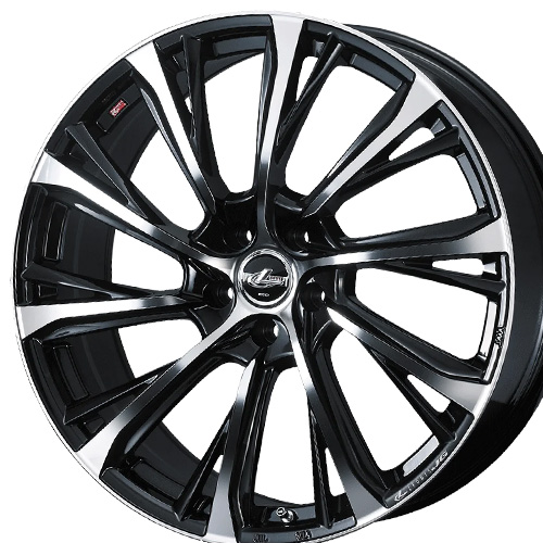 車 ホイール 19インチ 6.5J」の人気商品一覧 | 安い商品を通販