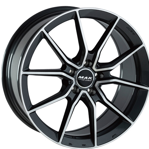 (1{i) 19C` 8.0J 5/112 }bN AWFg GtGt (GM) ENX E43/E53AMG(W213) tg
