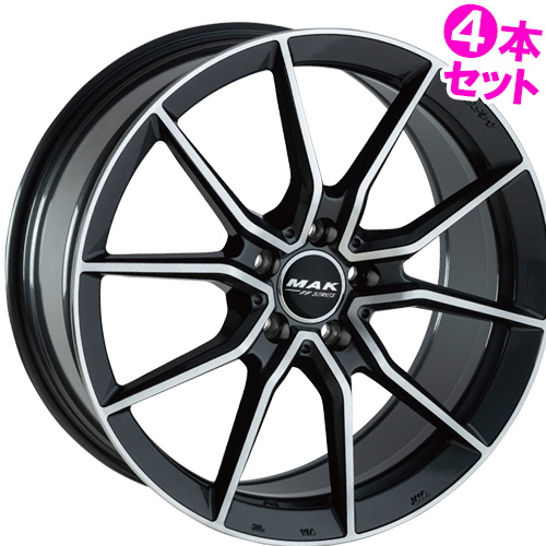 (4{i) 19C` 8.0J 5/112 }bN AWFg GtGt (GM) ENX E43/E53AMG(W213) tg