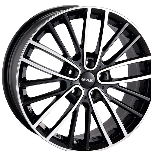 MINI 17インチ ホイールセット 夏タイヤセット ミニ MINI R50 R55 R56 R57 R58 R59 ホイール