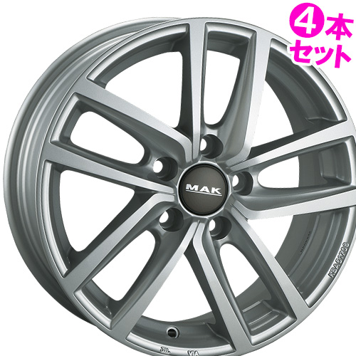 t-cross ホイール」の人気商品一覧 | 安い通販・価格比較 - 価格.com