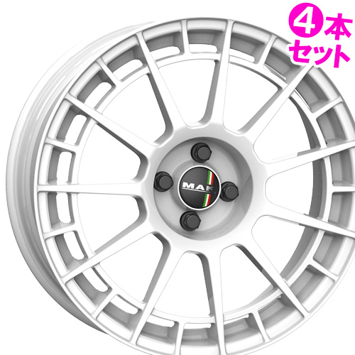 レイズ グラムライツ19インチ PCD112 手渡し レイズ グラムライツ19