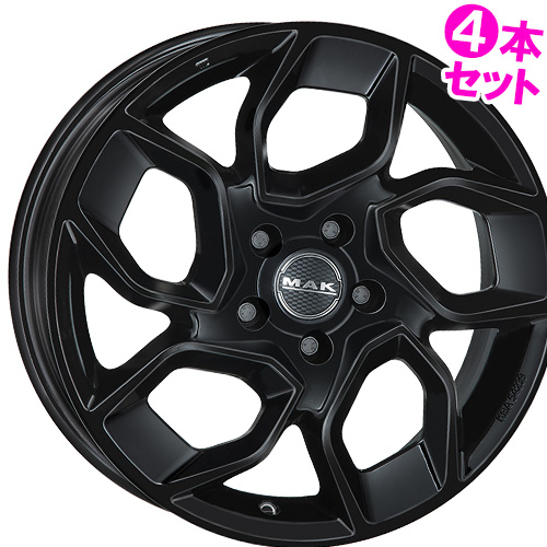 WORK GNOSIS センターキャップ ワーク グノーシス CVX センターキャップ 新品1個 正規品 WORK