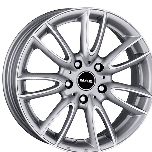 mini f56 ホイール 車 15インチ」の人気商品一覧 | 安い商品を通販