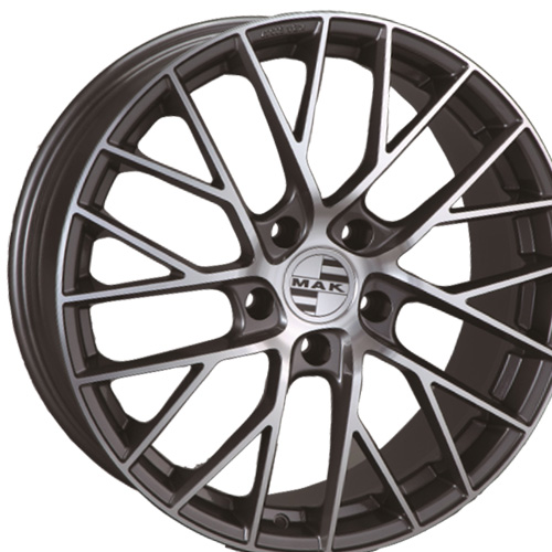 (1{i) 20C` 8.5J 5/130 }bN iR (GM) 911(991/992 J S-4S A21×11.5 PCCBK\)tg