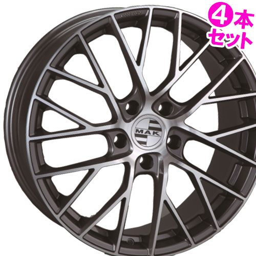 (4{i) 20C` 8.5J 5/130 }bN iR (GM) 911(991/992 J S-4S A21×11.5 PCCBK\)tg