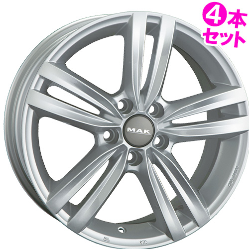 (4{i) 15C` 5.5J 4/100 }bN UNZ (S) zC[ 4{Zbg UP! ACROSS UP!