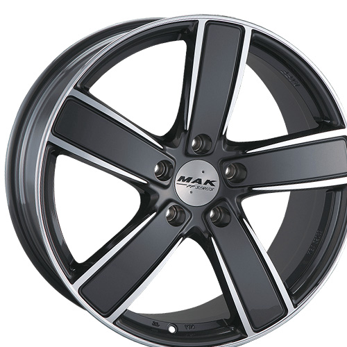 (1{i) 20C` 9.5J 5/130 }bN c[Y GtGt (GM) pi[(971)tg