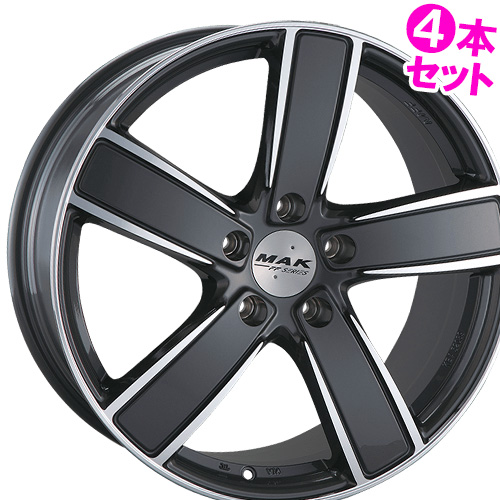 (4{i) 20C` 11.5J 5/130 }bN c[Y GtGt (GM) pi[(971)A