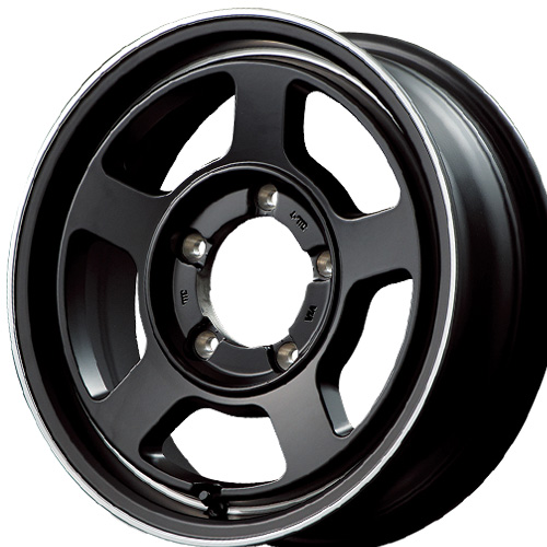 (1{i) 15C` 6.0J 5/139.7 }J MID KVA VJS5 (SBP) zC[ 1{