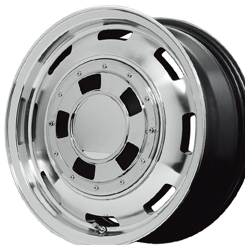 (1本価格) 14インチ 4.5J 4/100 マルカ MID ガルシア シスコ (MG1) ホイール 1本