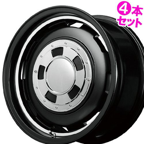 【M3】Fma エヴァンゲリオン サイクルジャージ サキエル M 未使用品 M3】Fma エヴァンゲリオン サイクルジャージ サキエル M 未使用品