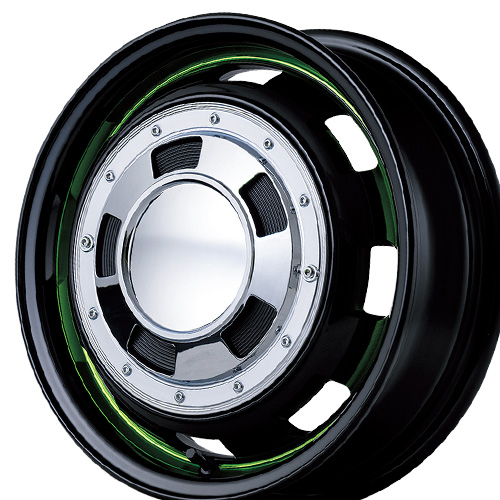(1{i) 15C` 4.5J 4/100 }J MID KVA VXR |bv (GREEN) zC[ 1{