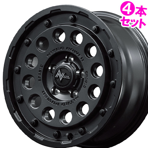 (4{i) 16C` 7.0J 5/114.3 }J iCgp[ H12 VbgK (BB) zC[ 4{Zbg