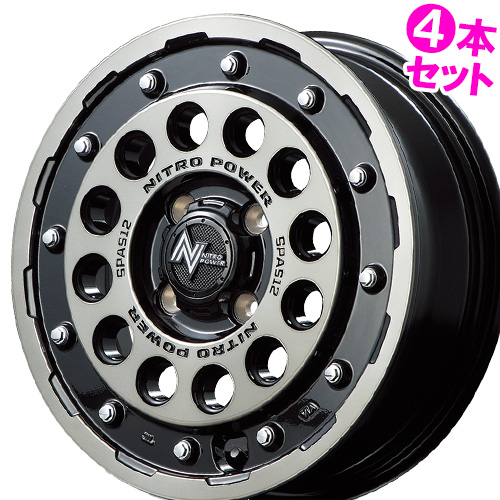 (4{i) 15C` 5.0J 4/100 }J iCgp[ H12 VbgK (BC) zC[ 4{Zbg