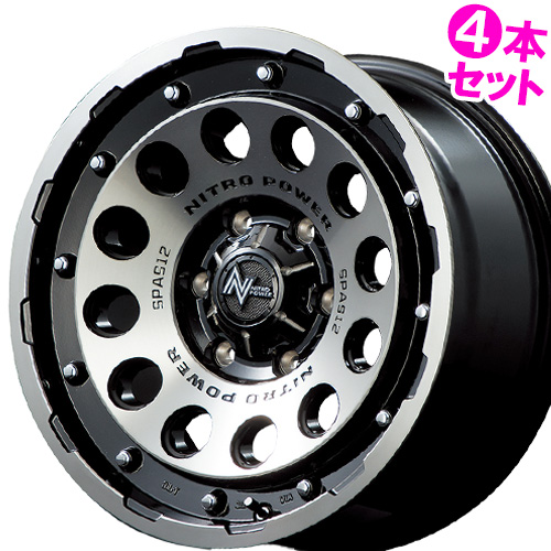 Dorman 749-103 フロント助手席側パワーウィンドウ