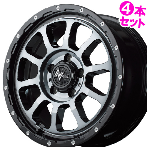 (4{i) 15C` 6.0J 6/139.7 }J iCgp[ M10 p[VO (BK) zC[ 4{Zbg