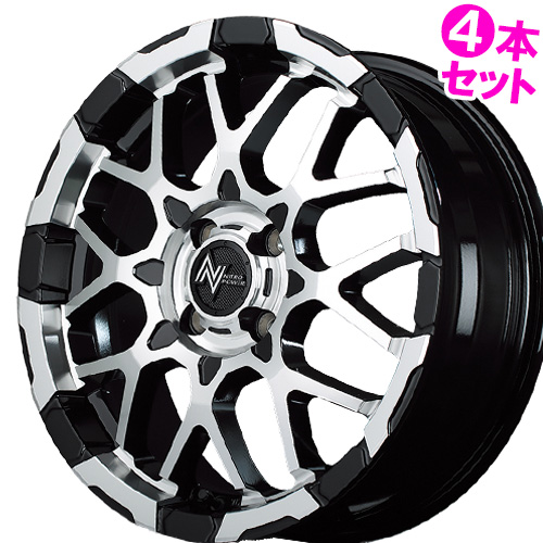 (4{i) 15C` 5.0J 4/100 }J iCgp[ M28 obg (BK) zC[ 4{Zbg