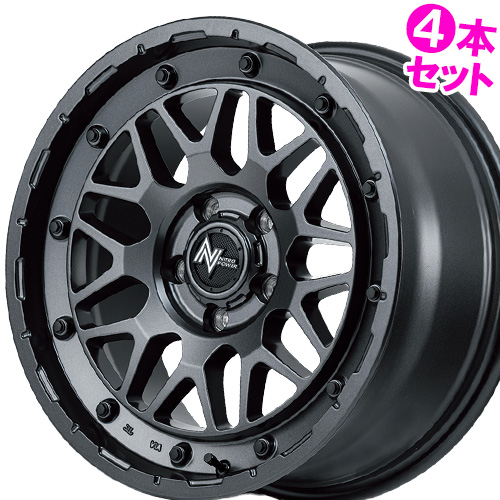 M9W646ZZX05
