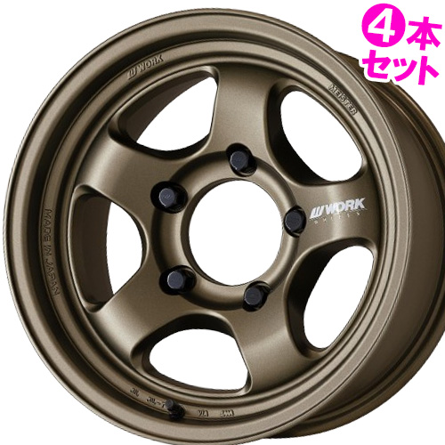 (4{i) 16C` 8.0J 5/150 [N }CX^[ GX s[X GX[uC MEISTER S1 1PIECE SUV (AHG) zC[ 4{Zbg