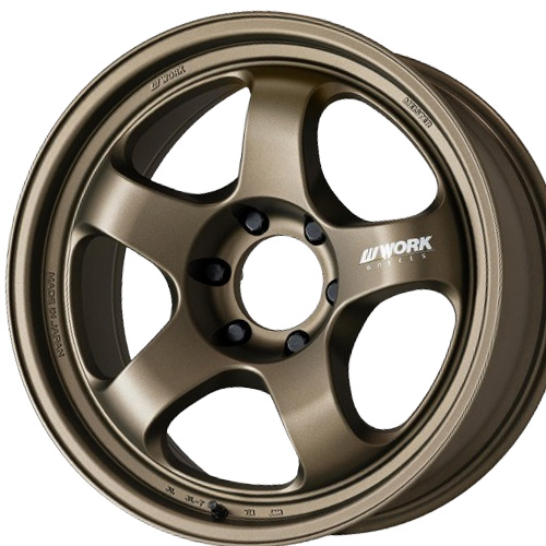 (1{i) 18C` 8.5J 6/139.7 [N }CX^[ GX s[X GX[uC MEISTER S1 1PIECE SUV (AHG) zC[ 1{