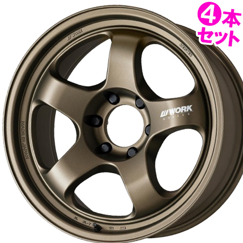 (4{i) 20C` 9.0J 6/139.7 [N }CX^[ GX s[X GX[uC MEISTER S1 1PIECE SUV (AHG) zC[ 4{Zbg