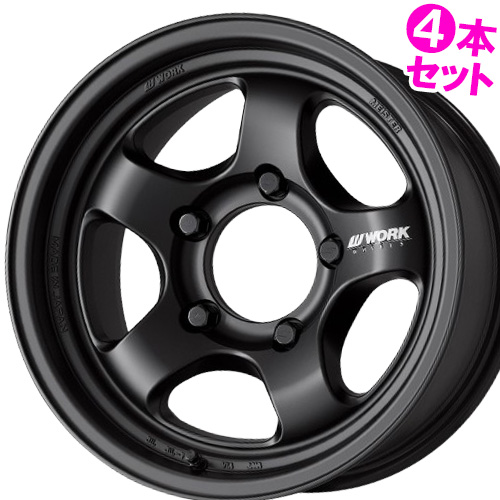 MEISTER S1の人気商品・通販・価格比較 - 価格.com MEISTER S1の人気商品・通販・価格比較 - 価格.com