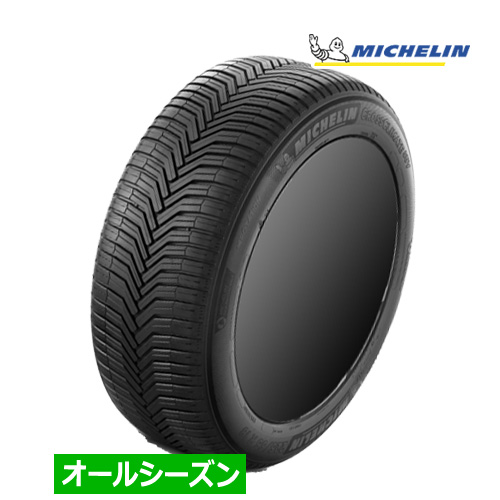 (1�{���i) 215/70R16 100H �~�V������ �N���X�N���C���[�gSUV 16�C���` �I�[���V�[�Y���^�C�� 1�{