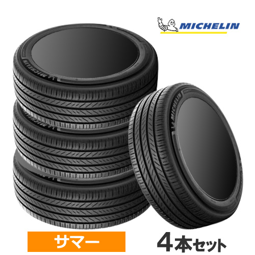 (݌ɗL/킸)(4{i) 205/50R17 93W XL ~V vC}V[5 17C` T}[^C 4{Zbg