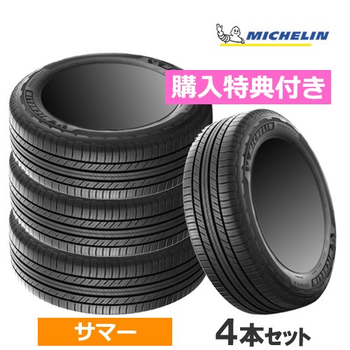 タイヤ4本セット 225/60r18の人気商品・通販・価格比較 - 価格.com