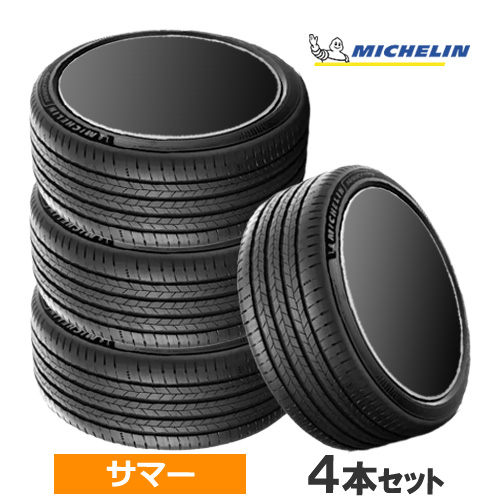 (4�{���i) 225/45R17 94W XL �~�V������ �v���C�}�V�[5 �G�i�W�[ 17�C���` �T�}�[�^�C�� 4�{�Z�b�g