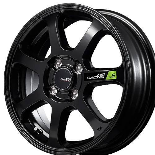 車用ホイール MID R07 15インチ」の人気商品一覧・価格比較 - 価格.com