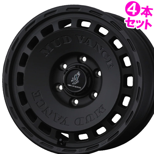 BBS (1本価格) 20インチ 8.5J 5/114.3 BBS RN (DB) ホイール 1本