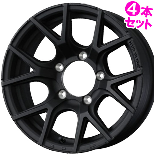 ジムニーノマド タイヤ ホイール」の人気商品一覧 | 安い商品を通販