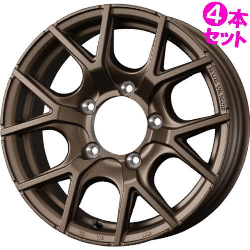 ジムニーノマド タイヤ ホイール」の人気商品一覧・価格比較 - 価格.com