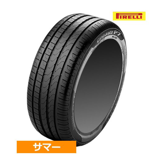 (1�{���i) 285/40R20 108Y XL (NF0) elt �s���� �`���g�D���[�gP7 �u���[ �|���V�F���F 20�C���` �T�}�[�^�C�� 1�{