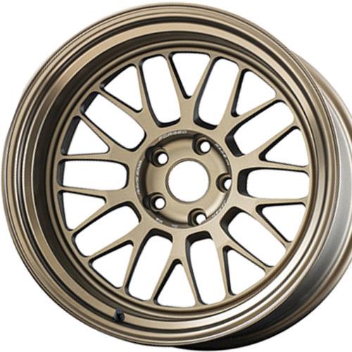 RAYS ボルクレーシング 21A VCカラー 楽天市場】即納可能RAYS VOLK RASING 21A レイズ ボルク