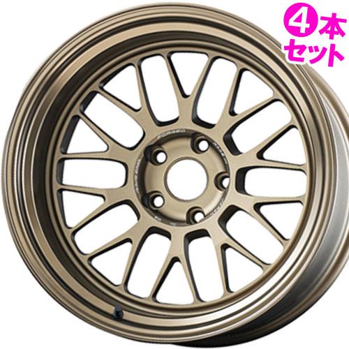 RAYS ボルクレーシング 21A VCカラー 10.5 18インチ レイズ 21a」の人気商品一覧 | 安い商品を通販