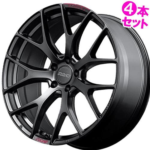値引交渉歓迎！19インチ ホムラ＋MICHELIN タイヤ4本セット