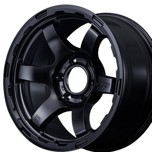 RAYS (1本価格) 17インチ 8.5J 5/127 レイズ グラムライツ 57DR-X HD