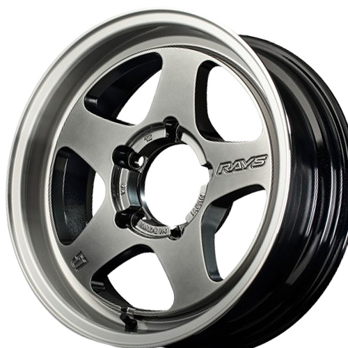 Panaracer グラベルキング タイヤ2本 F650B48-GK-SS-B