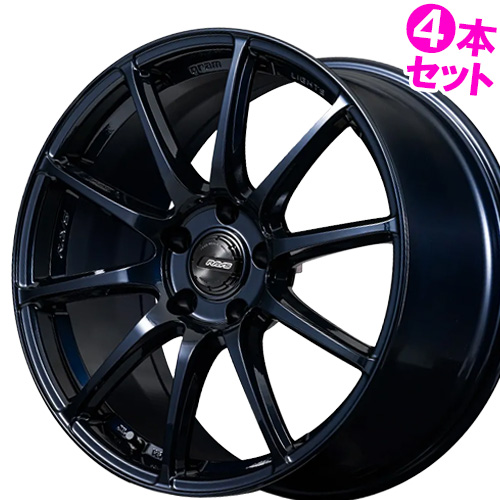 RAYS (記念品特典付き※なくなり次第終了)(新製品)(4本価格) 18インチ RAYS (記念品特典付き※なくなり次第終了)(新製品)(4本価格) 18インチ