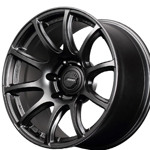(�V���i)(1�{���i) 18�C���` 9.0J 6/139.7 ���C�Y �O�������C�c 57TR-X (6YZ) �z�C�[�� 1�{