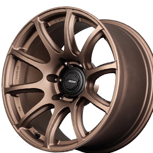 (�V���i)(1�{���i) 18�C���` 9.0J 5/150 ���C�Y �O�������C�c 57TR-X (Z2) �z�C�[�� 1�{
