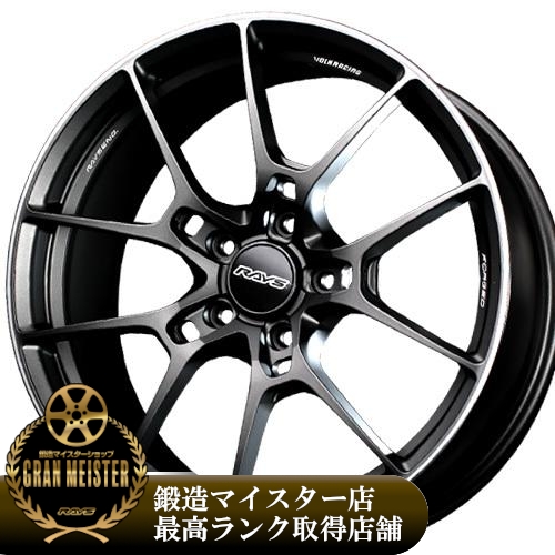 車用ホイール レイズ 16インチ g025」の人気商品一覧 | 安い商品を通販